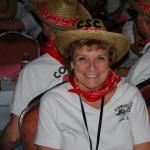 Laughlin_0058_01 (April 19, 2013)